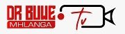 drbuwemhlangatv